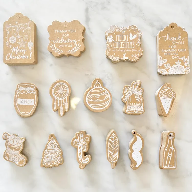 แท็ก Holiday Charm Hang